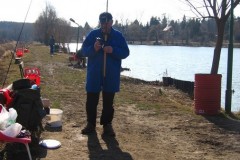 2012_tavasz