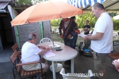 SAM_0607