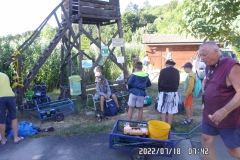 SAM_0608