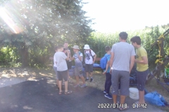 SAM_0609