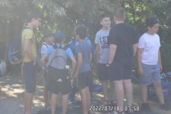SAM_0611