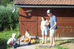 SAM_0612