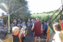 SAM_0613