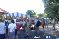 SAM_0615