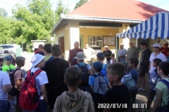 SAM_0616