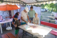 SAM_0618