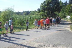 SAM_0622