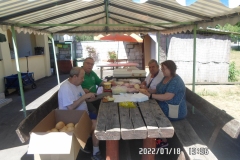 SAM_0623