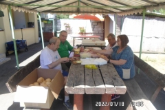 SAM_0624