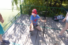 SAM_0626