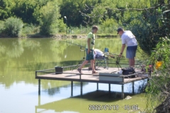 SAM_0627