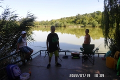 SAM_0628
