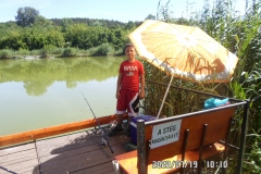 SAM_0629