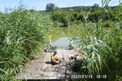 SAM_0630