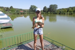 SAM_0633