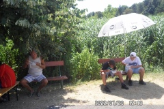SAM_0635