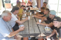 SAM_0636