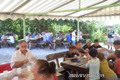 SAM_0638