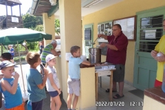 SAM_0639