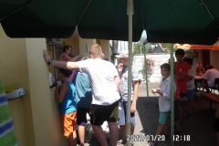 SAM_0640