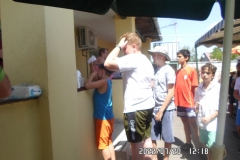 SAM_0641