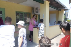 SAM_0642