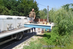 SAM_0643