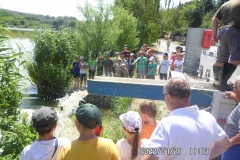 SAM_0644