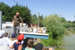 SAM_0645
