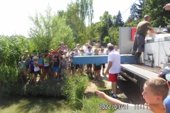 SAM_0648