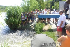 SAM_0650