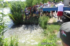 SAM_0651