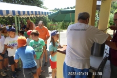 SAM_0652
