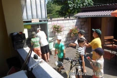 SAM_0653