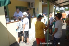 SAM_0654