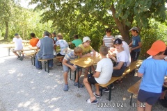 SAM_0657