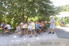 SAM_0658
