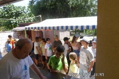 SAM_0662