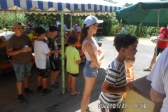 SAM_0663