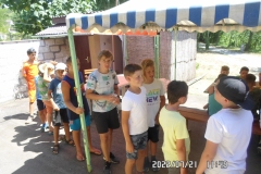 SAM_0664
