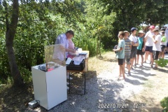 SAM_0665