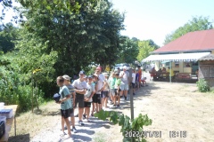SAM_0666