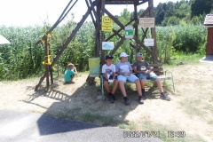 SAM_0672
