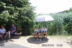 SAM_0673