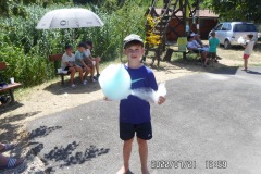 SAM_0675
