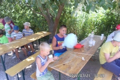SAM_0676