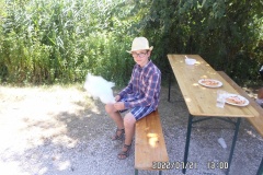SAM_0677