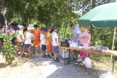 SAM_0678