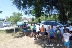 SAM_0679