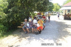SAM_0680